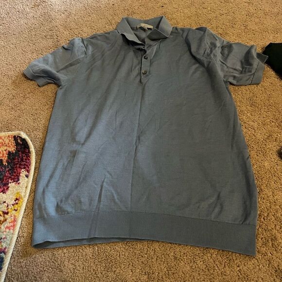 Cos small polo - Picture 5 of 7